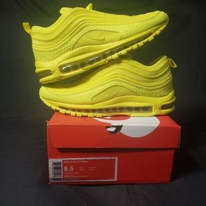 Air Max 97 PRM Size:8.5 Men